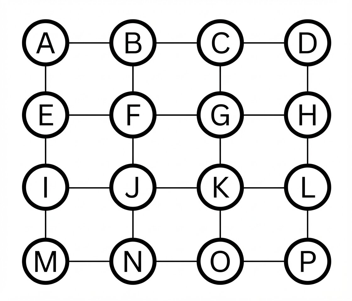 Question illustration